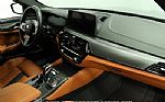 2022 M5 Competition Thumbnail 48