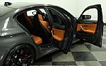 2022 M5 Competition Thumbnail 53