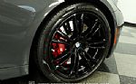 2022 M5 Competition Thumbnail 59