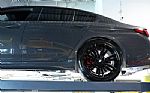 2022 M5 Competition Thumbnail 72