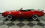 1973 Mustang Convertible Thumbnail 2