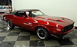 1973 Mustang Convertible Thumbnail 14
