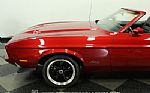 1973 Mustang Convertible Thumbnail 23