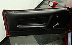 1973 Mustang Convertible Thumbnail 34