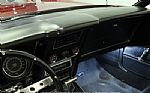 1973 Mustang Convertible Thumbnail 41