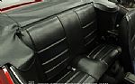 1973 Mustang Convertible Thumbnail 44