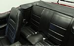1973 Mustang Convertible Thumbnail 43