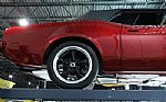 1973 Mustang Convertible Thumbnail 67