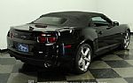 2013 Camaro 2SS Convertible Thumbnail 11