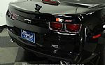 2013 Camaro 2SS Convertible Thumbnail 25