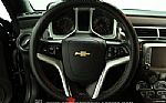 2013 Camaro 2SS Convertible Thumbnail 36