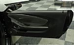 2013 Camaro 2SS Convertible Thumbnail 50