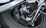 2013 Camaro 2SS Convertible Thumbnail 60