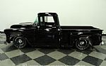 1959 Apache Restomod Thumbnail 2