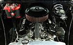 1959 Apache Restomod Thumbnail 3