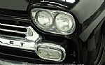 1959 Apache Restomod Thumbnail 20