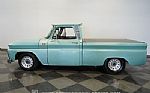 1965 C10 Restomod Thumbnail 8