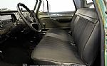 1965 C10 Restomod Thumbnail 3