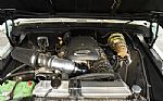 1965 C10 Restomod Thumbnail 4