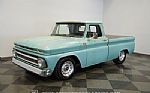 1965 C10 Restomod Thumbnail 6