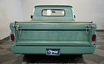 1965 C10 Restomod Thumbnail 11