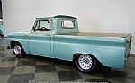 1965 C10 Restomod Thumbnail 9