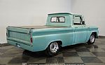 1965 C10 Restomod Thumbnail 13