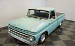 1965 C10 Restomod Thumbnail 20