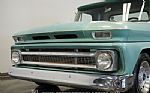 1965 C10 Restomod Thumbnail 22