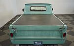 1965 C10 Restomod Thumbnail 28