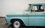 1965 C10 Restomod Thumbnail 24