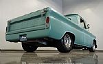 1965 C10 Restomod Thumbnail 30
