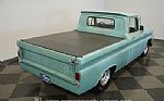 1965 C10 Restomod Thumbnail 29