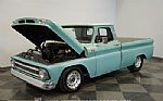 1965 C10 Restomod Thumbnail 36