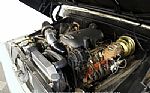 1965 C10 Restomod Thumbnail 37