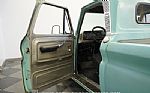 1965 C10 Restomod Thumbnail 40