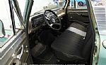 1965 C10 Restomod Thumbnail 42