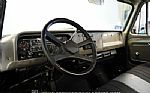 1965 C10 Restomod Thumbnail 43
