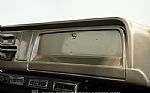 1965 C10 Restomod Thumbnail 53
