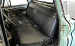 1965 C10 Restomod Thumbnail 51