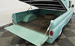 1965 C10 Restomod Thumbnail 60