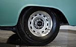 1965 C10 Restomod Thumbnail 65