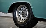1965 C10 Restomod Thumbnail 64