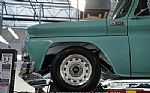 1965 C10 Restomod Thumbnail 73