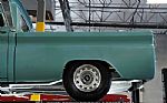 1965 C10 Restomod Thumbnail 75