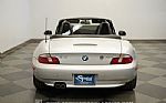 2001 z3 3.0I CONVERTIBLE Thumbnail 11