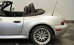 2001 z3 3.0I CONVERTIBLE Thumbnail 25