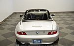 2001 z3 3.0I CONVERTIBLE Thumbnail 28