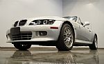 2001 z3 3.0I CONVERTIBLE Thumbnail 21