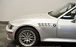2001 z3 3.0I CONVERTIBLE Thumbnail 24